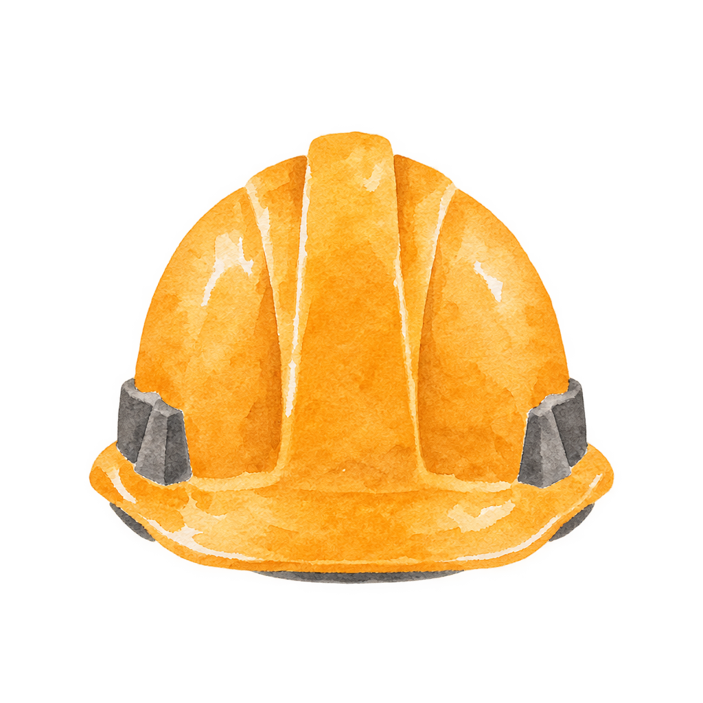 Icona Construcció