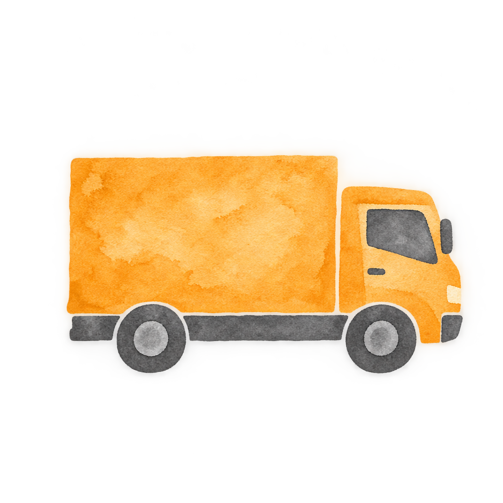 Icona Transports